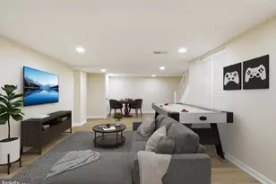 120 Channing Dr, Bear, DE 19701 - Photo 4