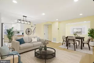 120 Channing Dr, Bear, DE 19701 - Photo 2