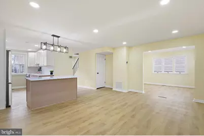 120 Channing Drive, Bear, DE 19701 - Photo 10