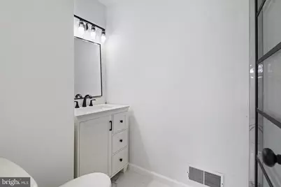 120 Channing Drive, Bear, DE 19701 - Photo 24