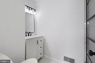 120 Channing Dr, Bear, DE 19701 - Photo 24