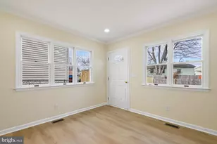 120 Channing Dr, Bear, DE 19701 - Photo 8