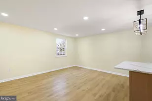 120 Channing Dr, Bear, DE 19701 - Photo 12