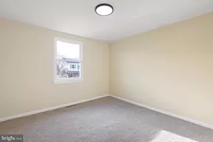 120 Channing Dr, Bear, DE 19701 - Photo 18