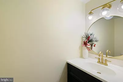 120 Channing Drive, Bear, DE 19701 - Photo 14