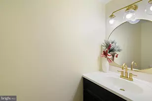 120 Channing Dr, Bear, DE 19701 - Photo 14