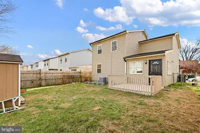 120 Channing Drive, Bear, DE 19701 - Photo 28