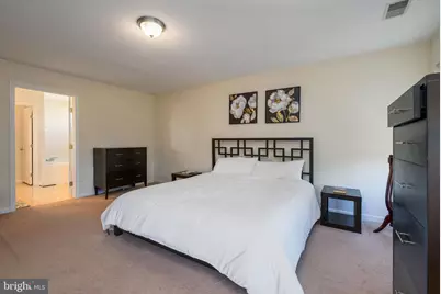 122 Tweedsmere Drive, Townsend, DE 19734 - Photo 14