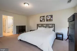 122 Tweedsmere Dr, Townsend, DE 19734 - Photo 14