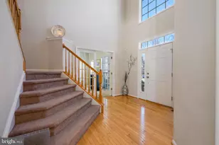 122 Tweedsmere Dr, Townsend, DE 19734 - Photo 12