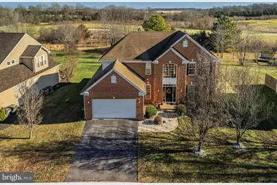122 Tweedsmere Drive, Townsend, DE 19734 - Photo 1