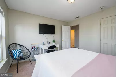 122 Tweedsmere Drive, Townsend, DE 19734 - Photo 18