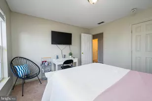 122 Tweedsmere Dr, Townsend, DE 19734 - Photo 18