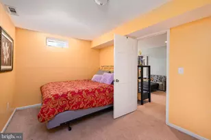 122 Tweedsmere Dr, Townsend, DE 19734 - Photo 26