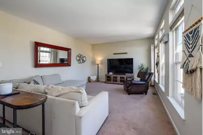 122 Tweedsmere Drive, Townsend, DE 19734 - Photo 8