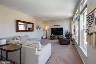 122 Tweedsmere Dr, Townsend, DE 19734 - Photo 8