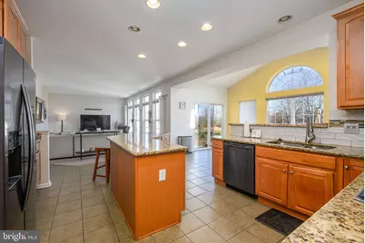 122 Tweedsmere Drive, Townsend, DE 19734 - Photo 6