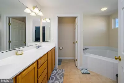 122 Tweedsmere Drive, Townsend, DE 19734 - Photo 16