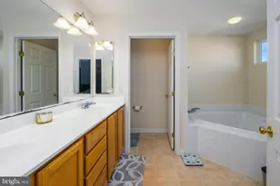 122 Tweedsmere Dr, Townsend, DE 19734 - Photo 16