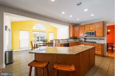 122 Tweedsmere Drive, Townsend, DE 19734 - Photo 4