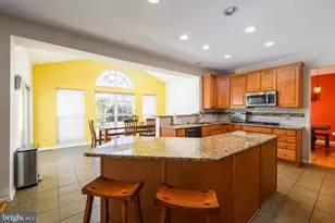 122 Tweedsmere Dr, Townsend, DE 19734 - Photo 4