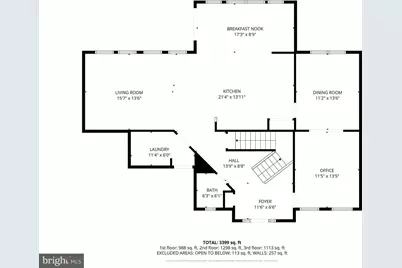 122 Tweedsmere Drive, Townsend, DE 19734 - Photo 30