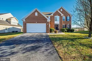 122 Tweedsmere Dr, Townsend, DE 19734 - Photo 2