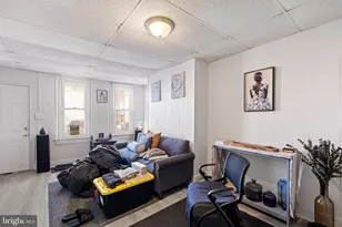 2 Lower Oak St, Wilmington, DE 19805 - Photo 4