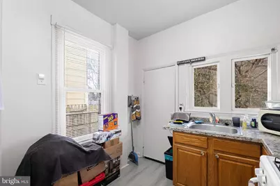 2 Lower Oak Street, Wilmington, DE 19805 - Photo 8