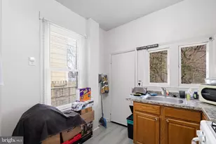 2 Lower Oak St, Wilmington, DE 19805 - Photo 8