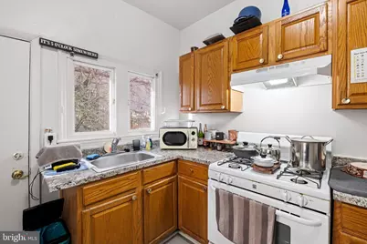 2 Lower Oak Street, Wilmington, DE 19805 - Photo 6