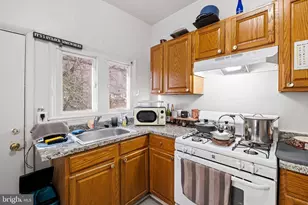 2 Lower Oak St, Wilmington, DE 19805 - Photo 6