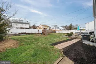 18 George Read Rd, New Castle, DE 19720 - Photo 4