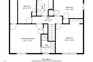 18 George Read Rd, New Castle, DE 19720 - Photo 38