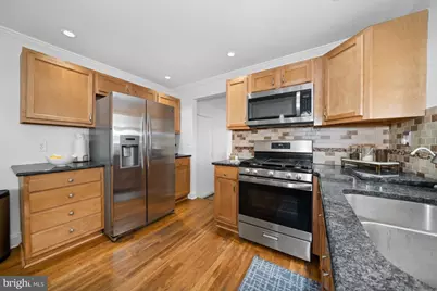 18 George Read Road, New Castle, DE 19720 - Photo 20