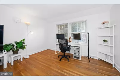 18 George Read Road, New Castle, DE 19720 - Photo 10