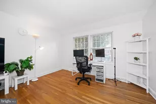 18 George Read Rd, New Castle, DE 19720 - Photo 10