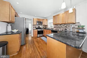 18 George Read Rd, New Castle, DE 19720 - Photo 18