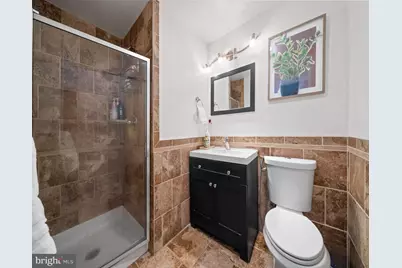 18 George Read Road, New Castle, DE 19720 - Photo 30