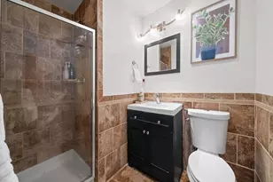 18 George Read Rd, New Castle, DE 19720 - Photo 30