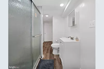 18 George Read Road, New Castle, DE 19720 - Photo 32