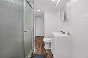 18 George Read Rd, New Castle, DE 19720 - Photo 32