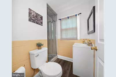 18 George Read Road, New Castle, DE 19720 - Photo 22