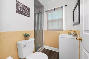 18 George Read Rd, New Castle, DE 19720 - Photo 22