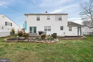 18 George Read Rd, New Castle, DE 19720 - Photo 6