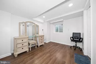 18 George Read Rd, New Castle, DE 19720 - Photo 34