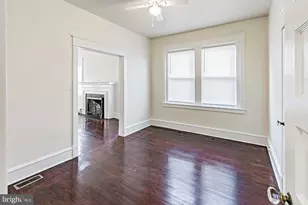 2607 N Franklin St, Wilmington, DE 19802 - Photo 12