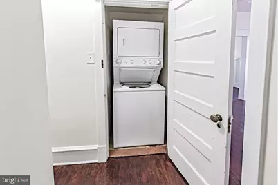 2607 N Franklin Street #1, Wilmington, DE 19802 - Photo 8