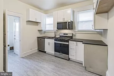 2607 N Franklin Street #1, Wilmington, DE 19802 - Photo 4