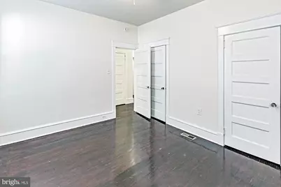 2607 N Franklin Street #1, Wilmington, DE 19802 - Photo 10